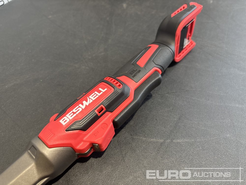 Garázs felszerelés Unused 2025 Boss Beswell CIW-212B: 9 kép. Garázs felszerelés Unused 2025 Boss Beswell CIW-212B: 9 kép.