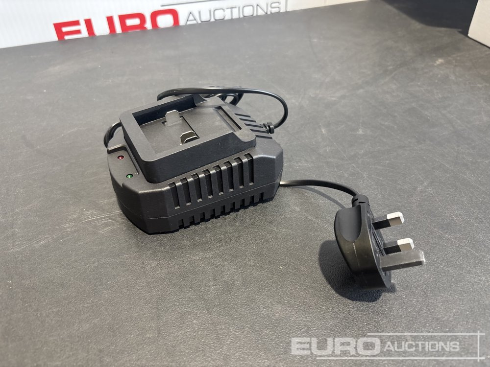 Garázs felszerelés Unused 2025 Boss Beswell CIW-212B: 14 kép. Garázs felszerelés Unused 2025 Boss Beswell CIW-212B: 14 kép.