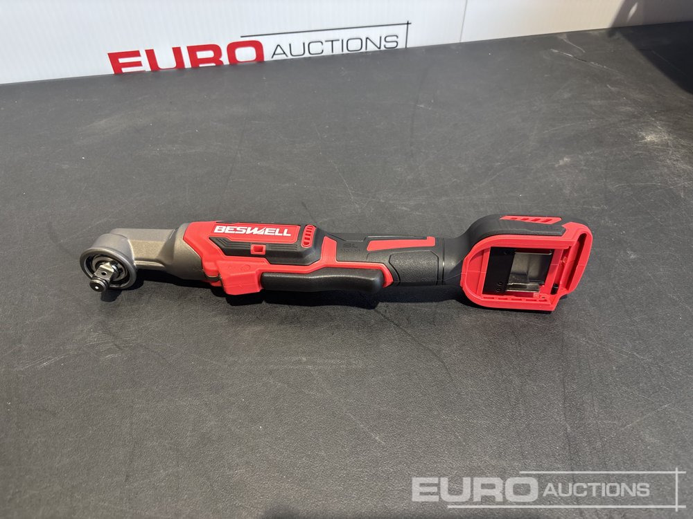 Unused 2025 Boss Beswell CIW-212B - Garázs felszerelés: 5 kép. Unused 2025 Boss Beswell CIW-212B - Garázs felszerelés: 5 kép.