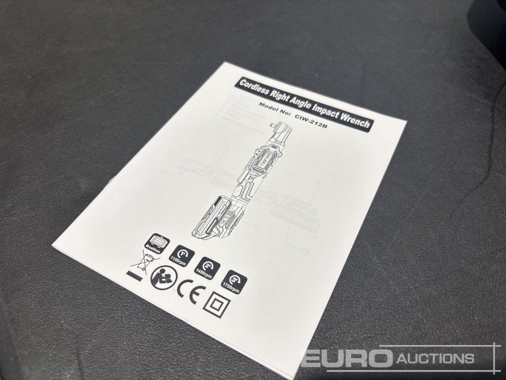 Garázs felszerelés Unused 2025 Boss Beswell CIW-212B: 15 kép. Garázs felszerelés Unused 2025 Boss Beswell CIW-212B: 15 kép.