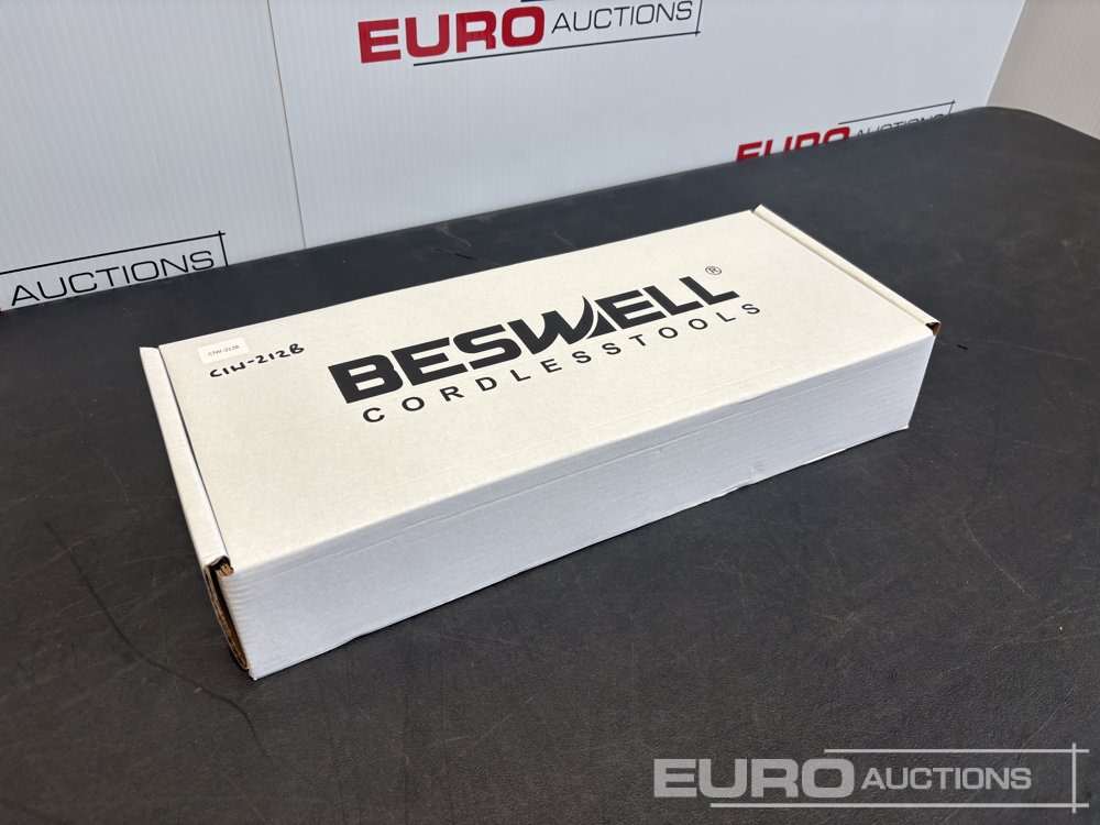 Garázs felszerelés Unused 2025 Boss Beswell CIW-212B: 19 kép. Garázs felszerelés Unused 2025 Boss Beswell CIW-212B: 19 kép.