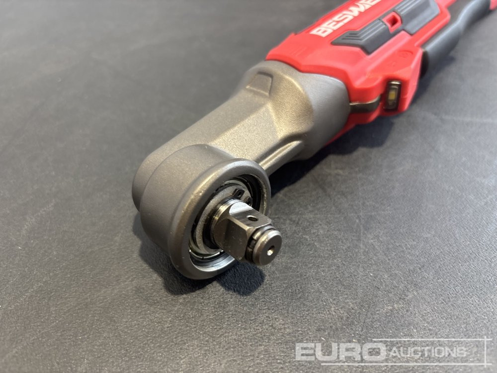 Garázs felszerelés Unused 2025 Boss Beswell CIW-212B: 7 kép. Garázs felszerelés Unused 2025 Boss Beswell CIW-212B: 7 kép.