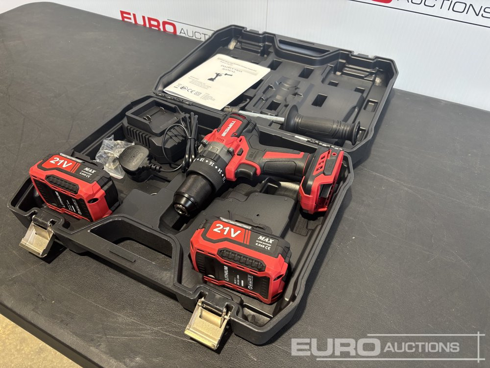 Unused 2025 Boss Beswell CIW-312A - Garázs felszerelés: 1 kép. Unused 2025 Boss Beswell CIW-312A - Garázs felszerelés: 1 kép.