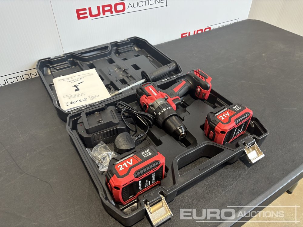 Unused 2025 Boss Beswell CIW-312A - Garázs felszerelés: 3 kép. Unused 2025 Boss Beswell CIW-312A - Garázs felszerelés: 3 kép.