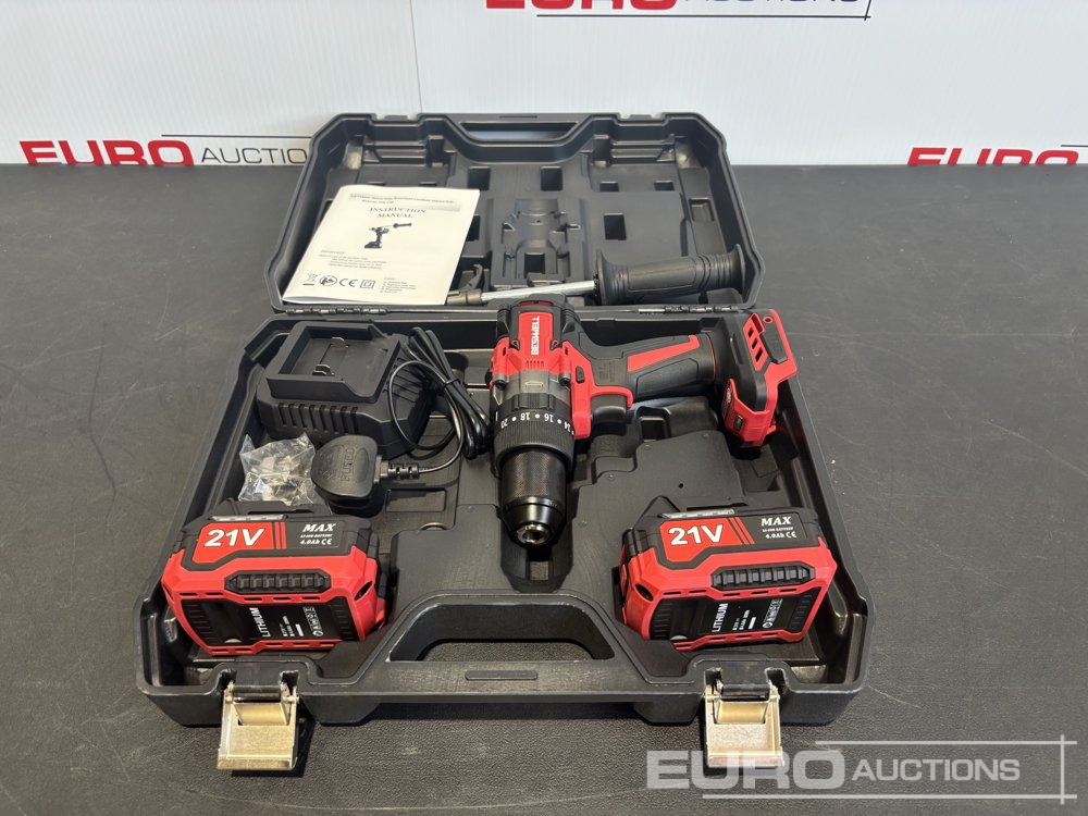 Unused 2025 Boss Beswell CIW-312A - Garázs felszerelés: 2 kép. Unused 2025 Boss Beswell CIW-312A - Garázs felszerelés: 2 kép.