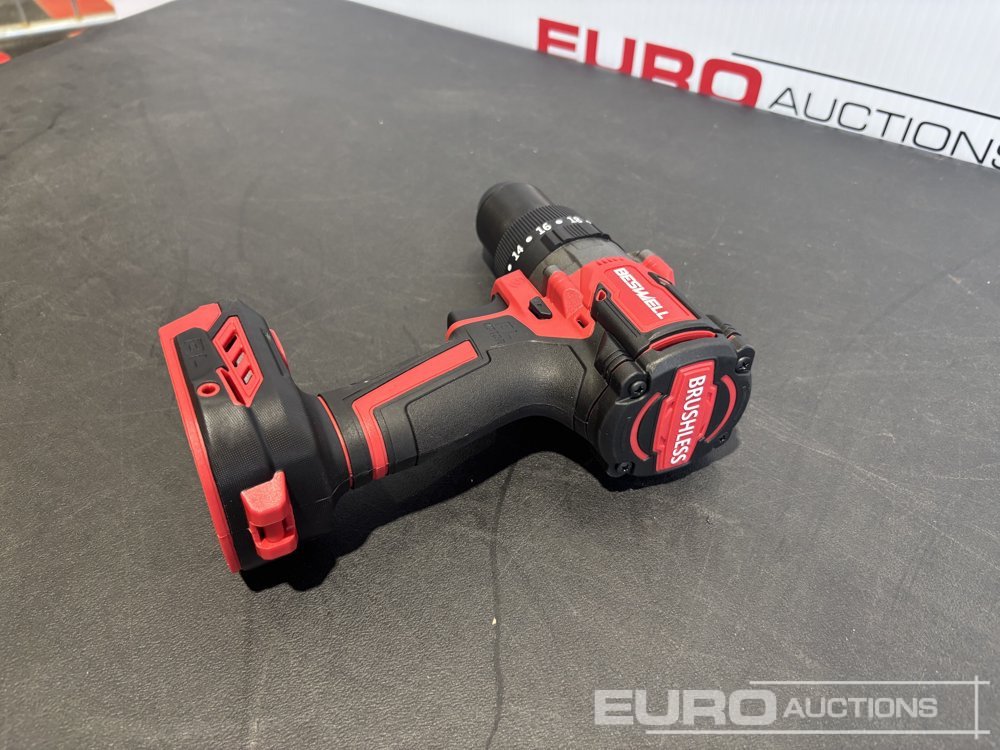 Unused 2025 Boss Beswell CIW-312A - Garázs felszerelés: 4 kép. Unused 2025 Boss Beswell CIW-312A - Garázs felszerelés: 4 kép.