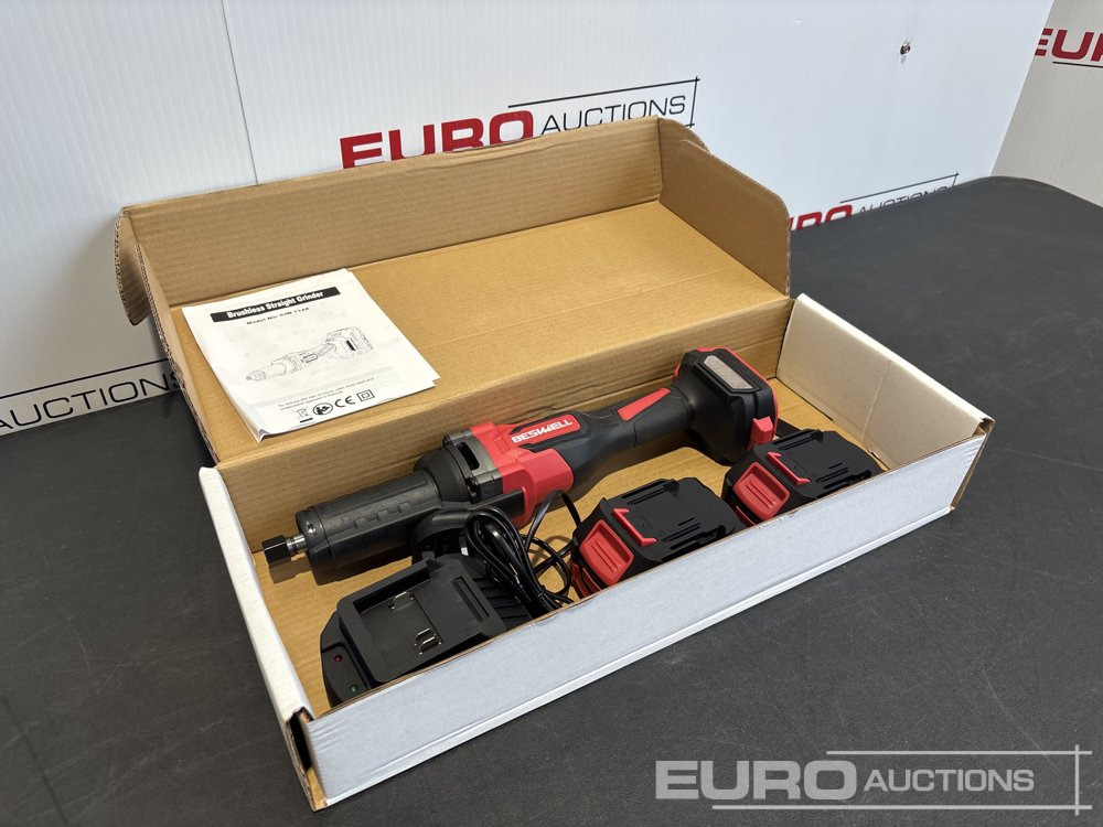 Unused 2025 Boss Beswell CIW-714A - Garázs felszerelés: 3 kép. Unused 2025 Boss Beswell CIW-714A - Garázs felszerelés: 3 kép.