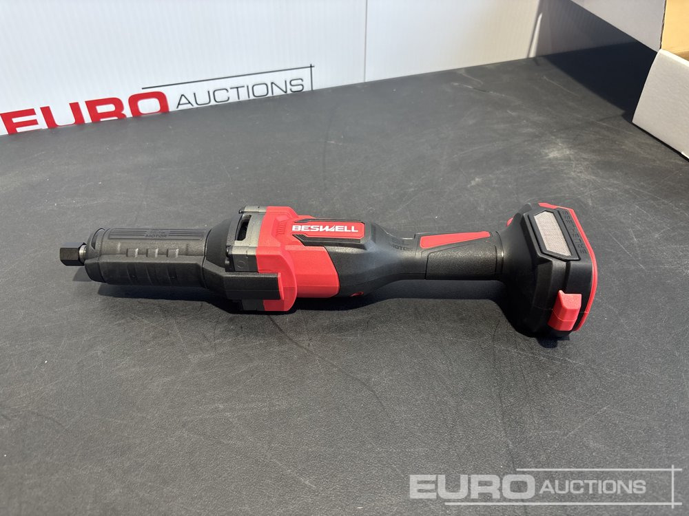 Unused 2025 Boss Beswell CIW-714A - Garázs felszerelés: 5 kép. Unused 2025 Boss Beswell CIW-714A - Garázs felszerelés: 5 kép.