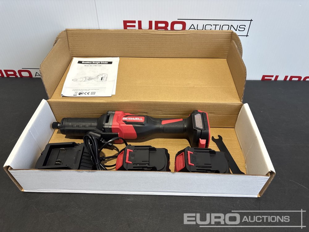 Unused 2025 Boss Beswell CIW-714A - Garázs felszerelés: 2 kép. Unused 2025 Boss Beswell CIW-714A - Garázs felszerelés: 2 kép.