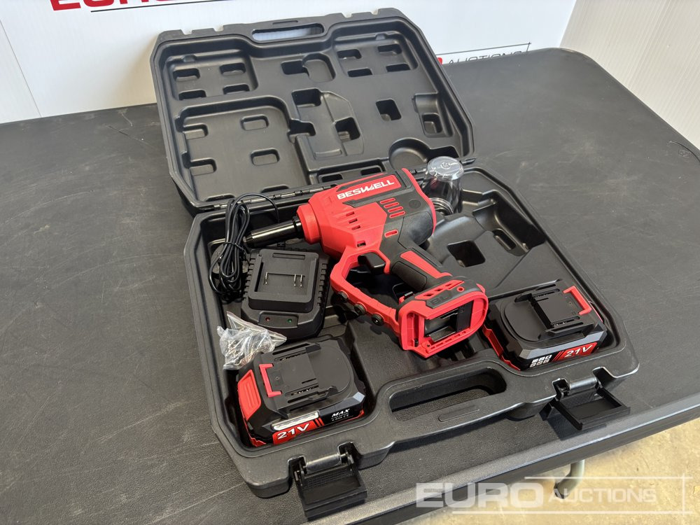 Unused 2025 Boss Beswell CIW-714D - Garázs felszerelés: 3 kép. Unused 2025 Boss Beswell CIW-714D - Garázs felszerelés: 3 kép.