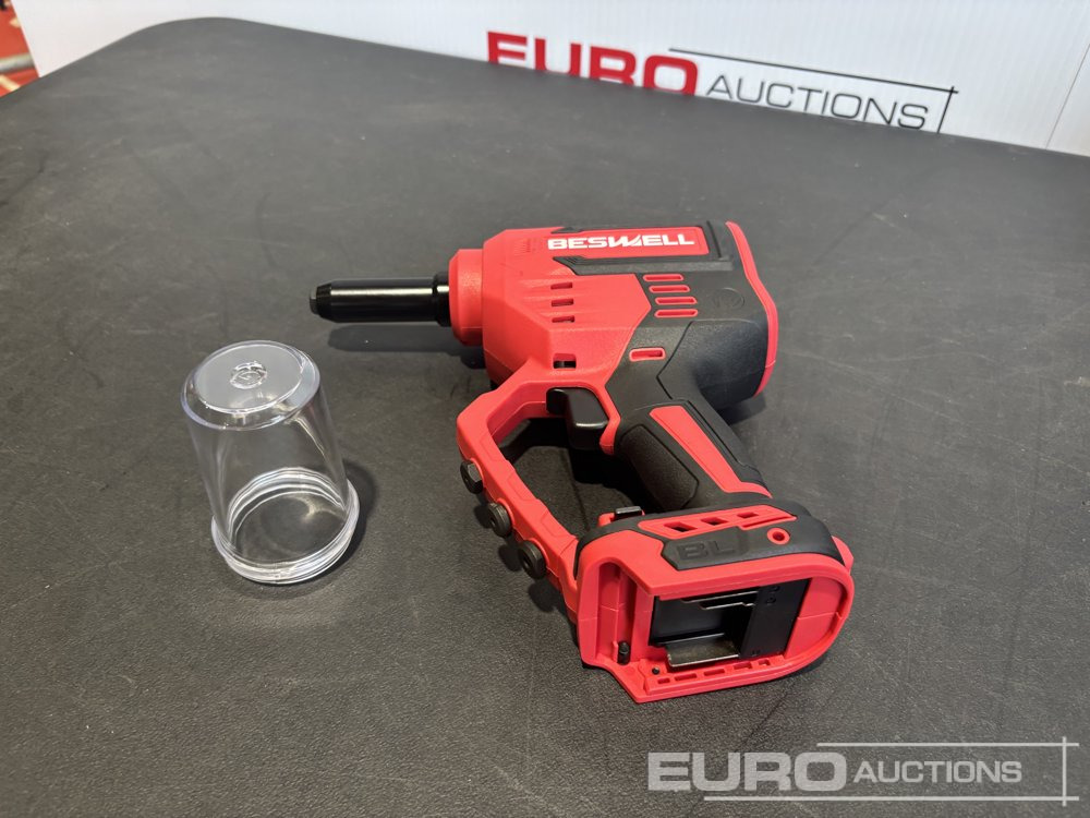 Unused 2025 Boss Beswell CIW-714D - Garázs felszerelés: 4 kép. Unused 2025 Boss Beswell CIW-714D - Garázs felszerelés: 4 kép.