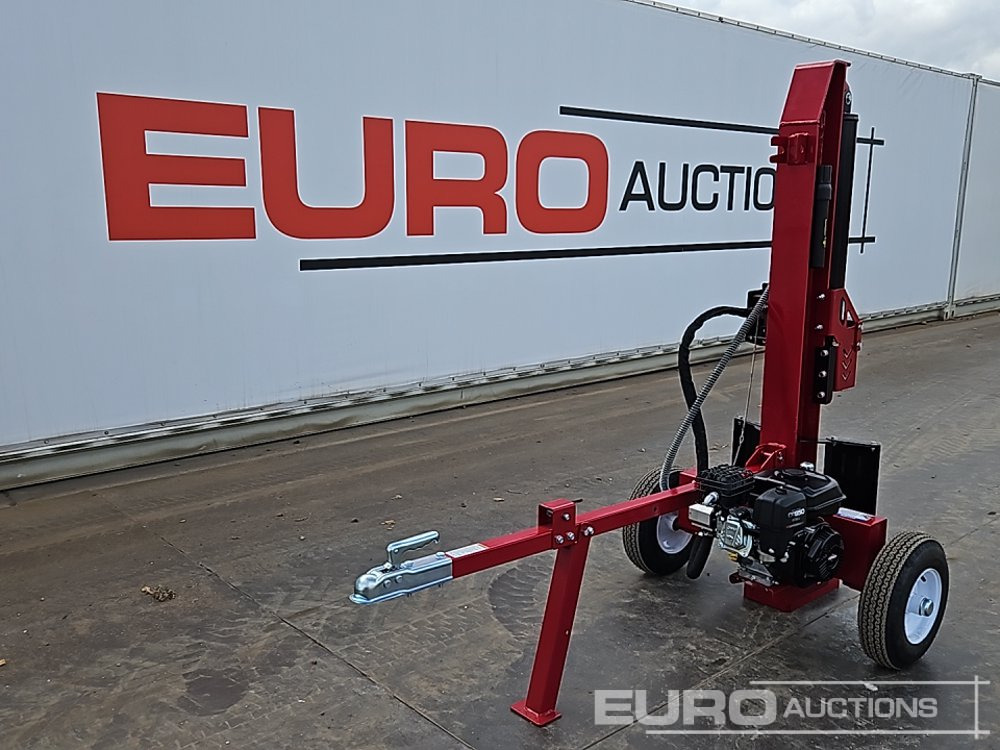 Unused 2025 Boss HVG27T - Garázs felszerelés: 4 kép. Unused 2025 Boss HVG27T - Garázs felszerelés: 4 kép.