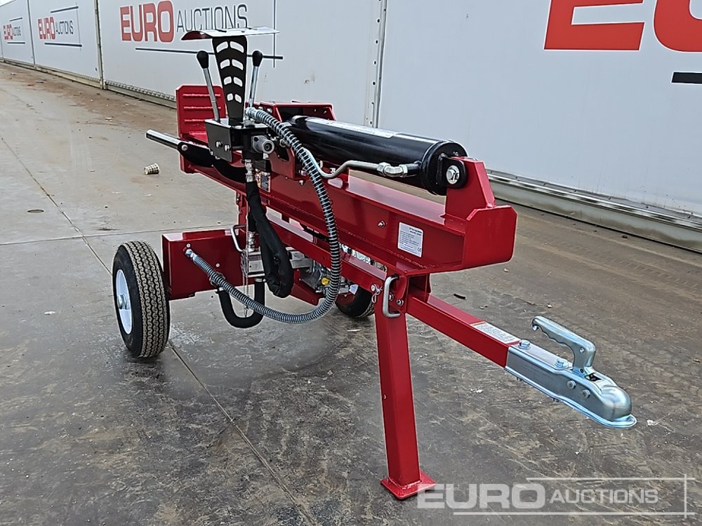 Unused 2025 Boss HVG27T - Garázs felszerelés: 3 kép. Unused 2025 Boss HVG27T - Garázs felszerelés: 3 kép.