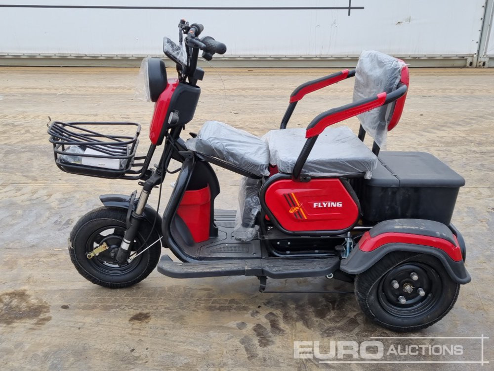 Unused 2025 Captok CK-D3 - Golfkocsi: 2 kép. Unused 2025 Captok CK-D3 - Golfkocsi: 2 kép.