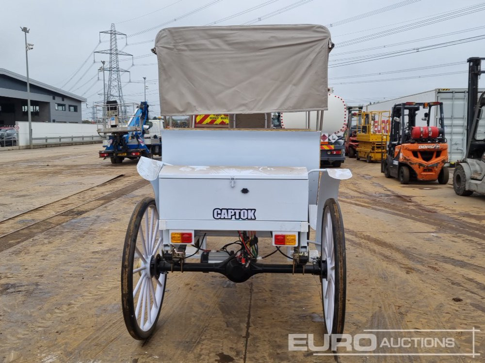 Unused 2025 Captok CK-MCE - ATV/ Quad: 4 kép. Unused 2025 Captok CK-MCE - ATV/ Quad: 4 kép.