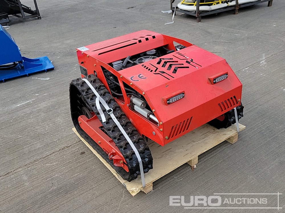 Kerti fűkasza Unused 2025 Captok CK800: 7 kép.