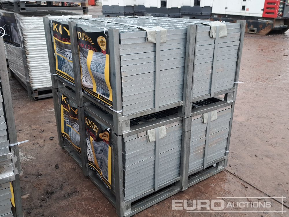 Unused 2025 KMY Industrial 39.37x15.748x1.181" - Építőipari berendezések: 3 kép. Unused 2025 KMY Industrial 39.37x15.748x1.181" - Építőipari berendezések: 3 kép.