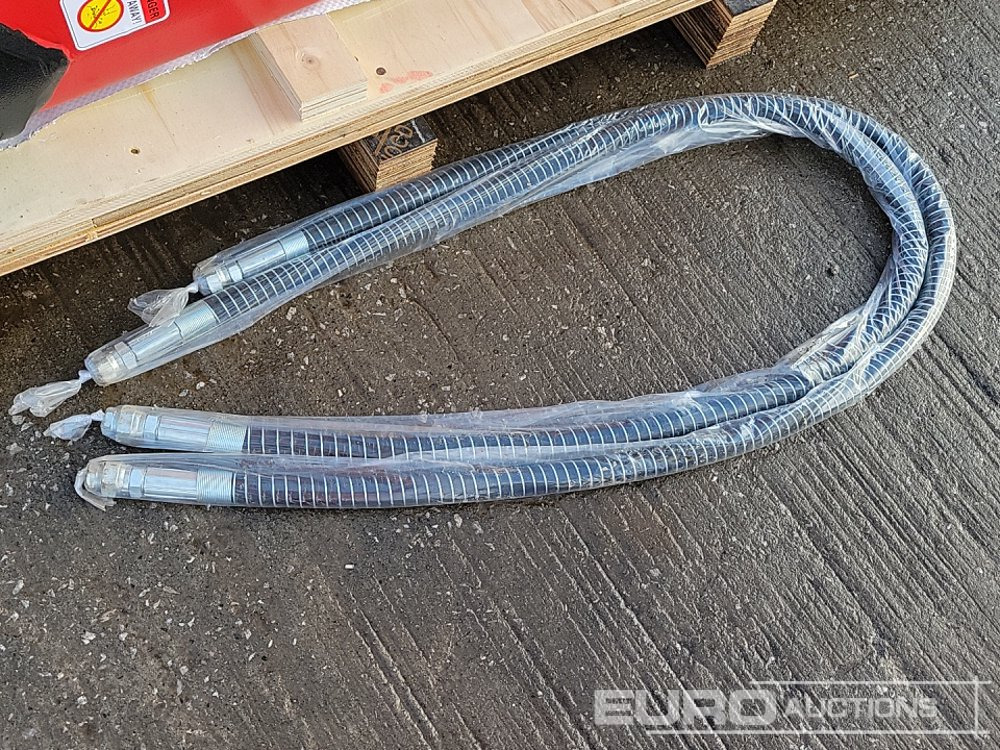 Hidraulikus törőfej Unused 2025 Komak KKB300S: 12 kép. Hidraulikus törőfej Unused 2025 Komak KKB300S: 12 kép.