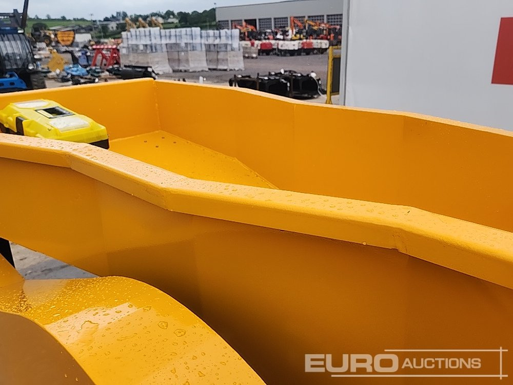 Törőgép Unused 2025 SKLP SK-SSJ430: 19 kép.