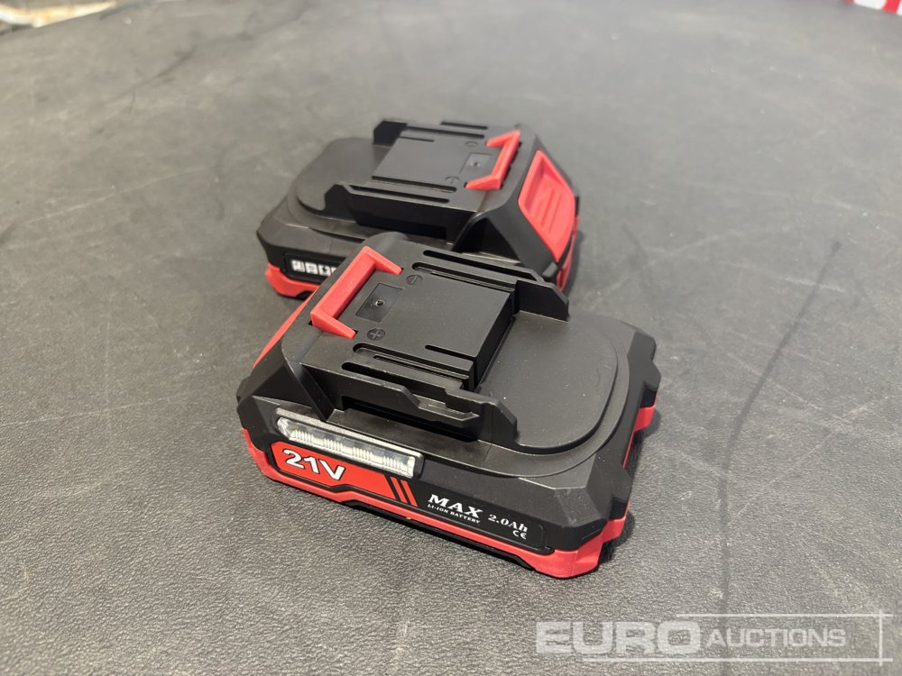 Garázs felszerelés Unused Boss Beswell CIW-212A: 9 kép. Garázs felszerelés Unused Boss Beswell CIW-212A: 9 kép.