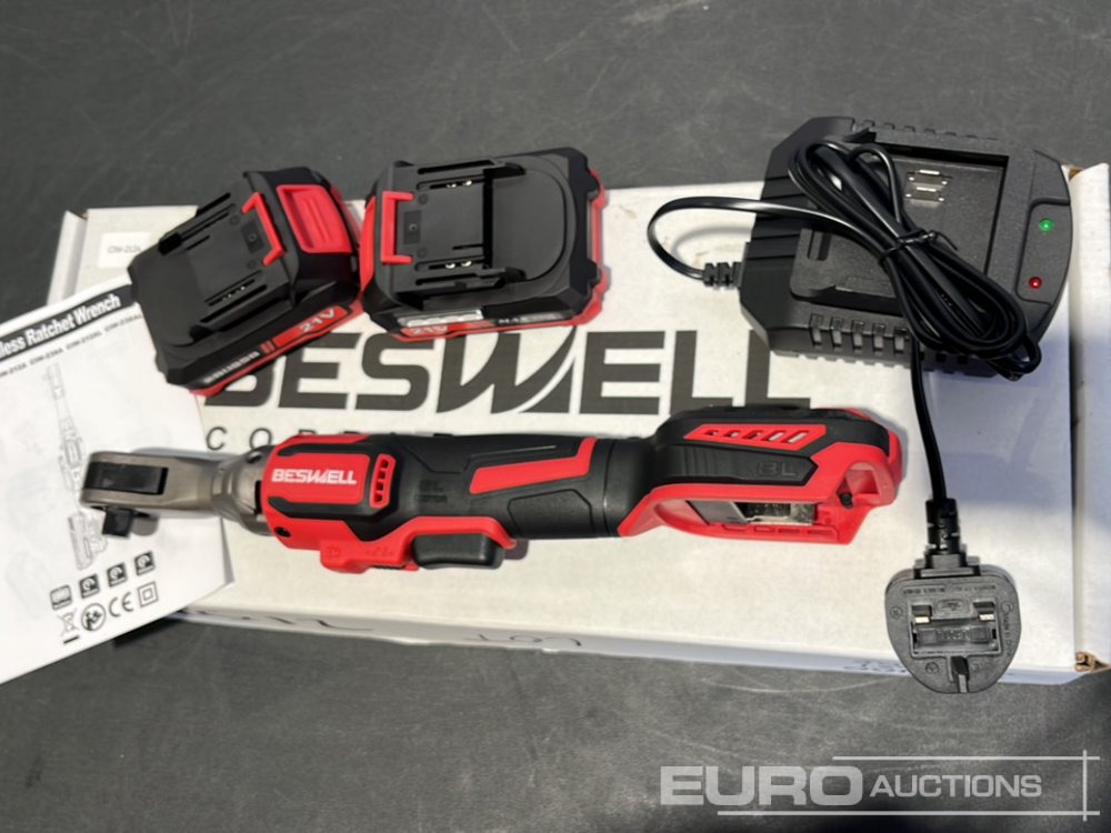 Garázs felszerelés Unused Boss Beswell CIW-212A: 19 kép. Garázs felszerelés Unused Boss Beswell CIW-212A: 19 kép.