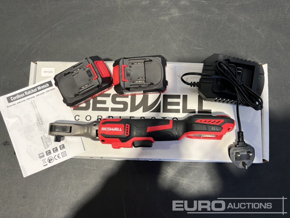 Garázs felszerelés Unused Boss Beswell CIW-212A: 17 kép. Garázs felszerelés Unused Boss Beswell CIW-212A: 17 kép.