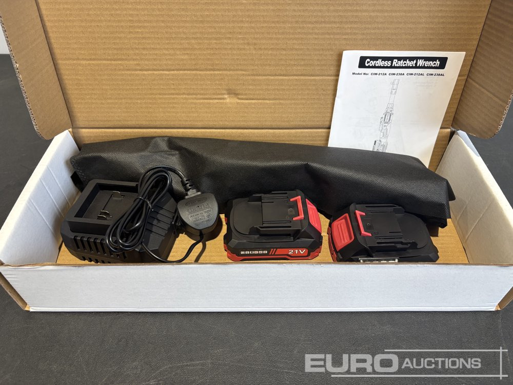 Garázs felszerelés Unused Boss Beswell CIW-212A: 13 kép. Garázs felszerelés Unused Boss Beswell CIW-212A: 13 kép.