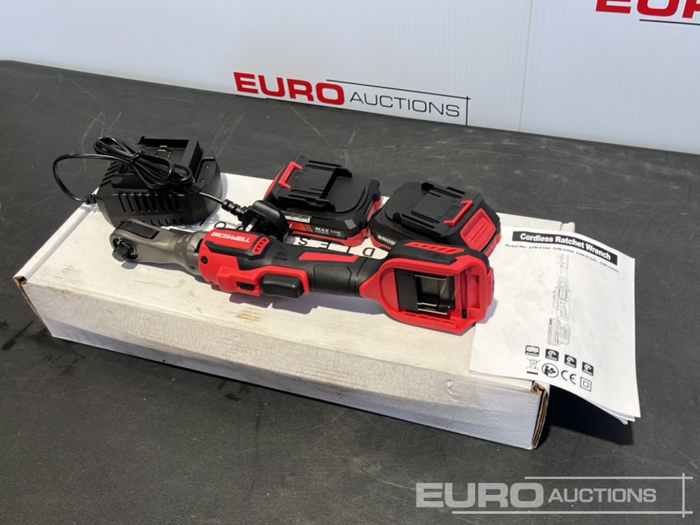 Garázs felszerelés Unused Boss Beswell CIW-212A: 24 kép. Garázs felszerelés Unused Boss Beswell CIW-212A: 24 kép.