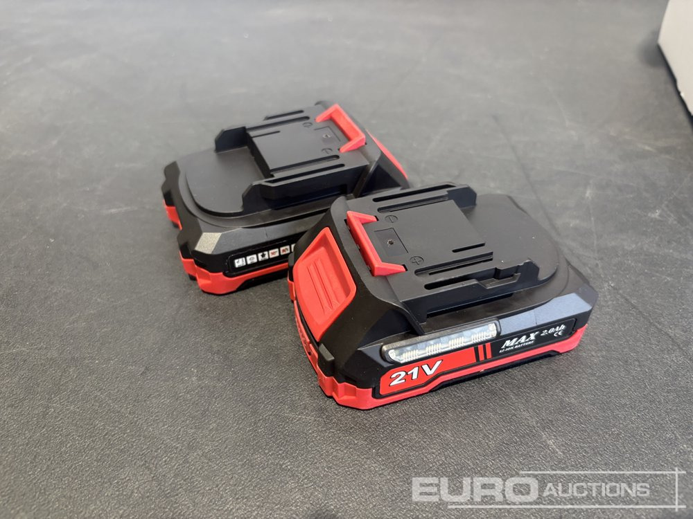 Garázs felszerelés Unused Boss Beswell CIW-212A: 8 kép. Garázs felszerelés Unused Boss Beswell CIW-212A: 8 kép.