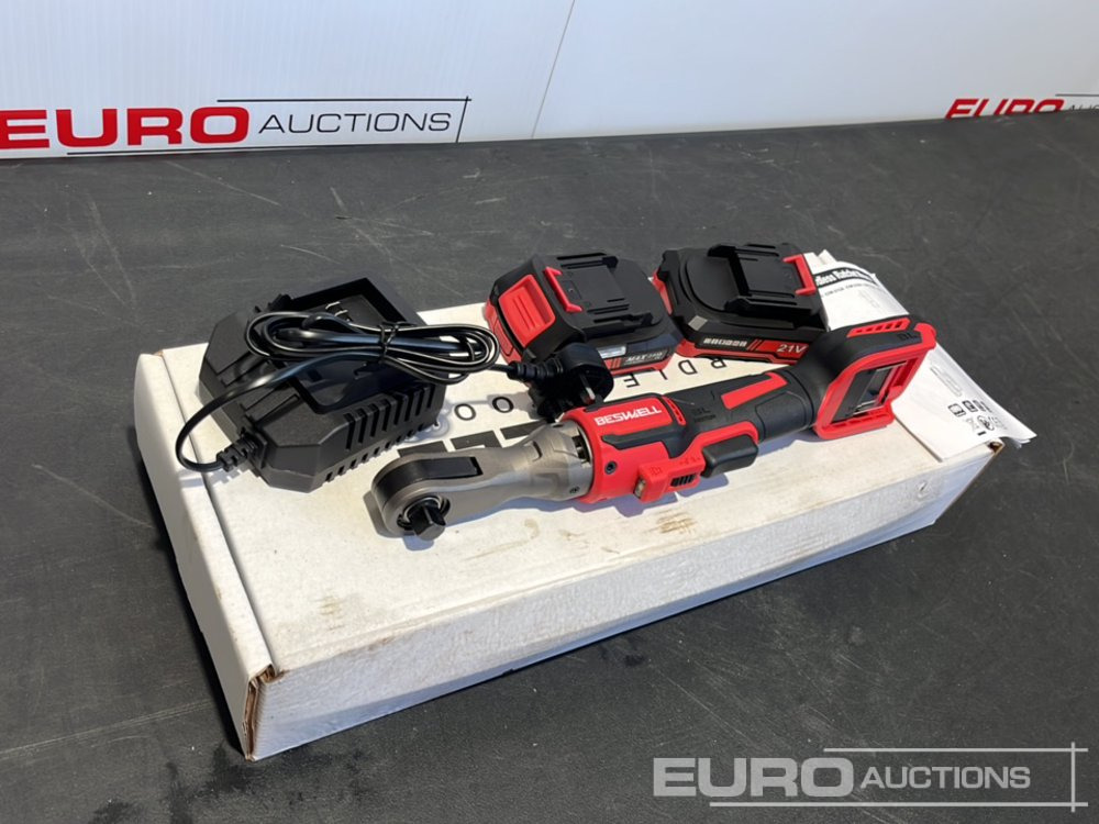 Garázs felszerelés Unused Boss Beswell CIW-212A: 22 kép. Garázs felszerelés Unused Boss Beswell CIW-212A: 22 kép.