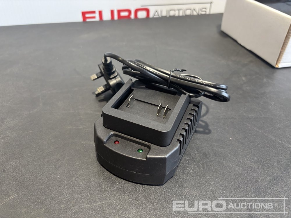 Garázs felszerelés Unused Boss Beswell CIW-212A: 11 kép. Garázs felszerelés Unused Boss Beswell CIW-212A: 11 kép.