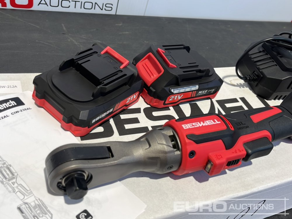 Garázs felszerelés Unused Boss Beswell CIW-212A: 20 kép. Garázs felszerelés Unused Boss Beswell CIW-212A: 20 kép.