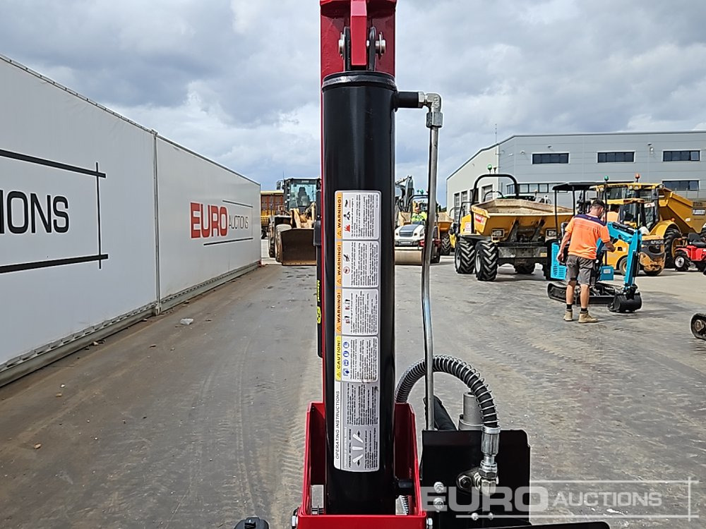 Garázs felszerelés Unused Boss HVG27T: 35 kép. Garázs felszerelés Unused Boss HVG27T: 35 kép.