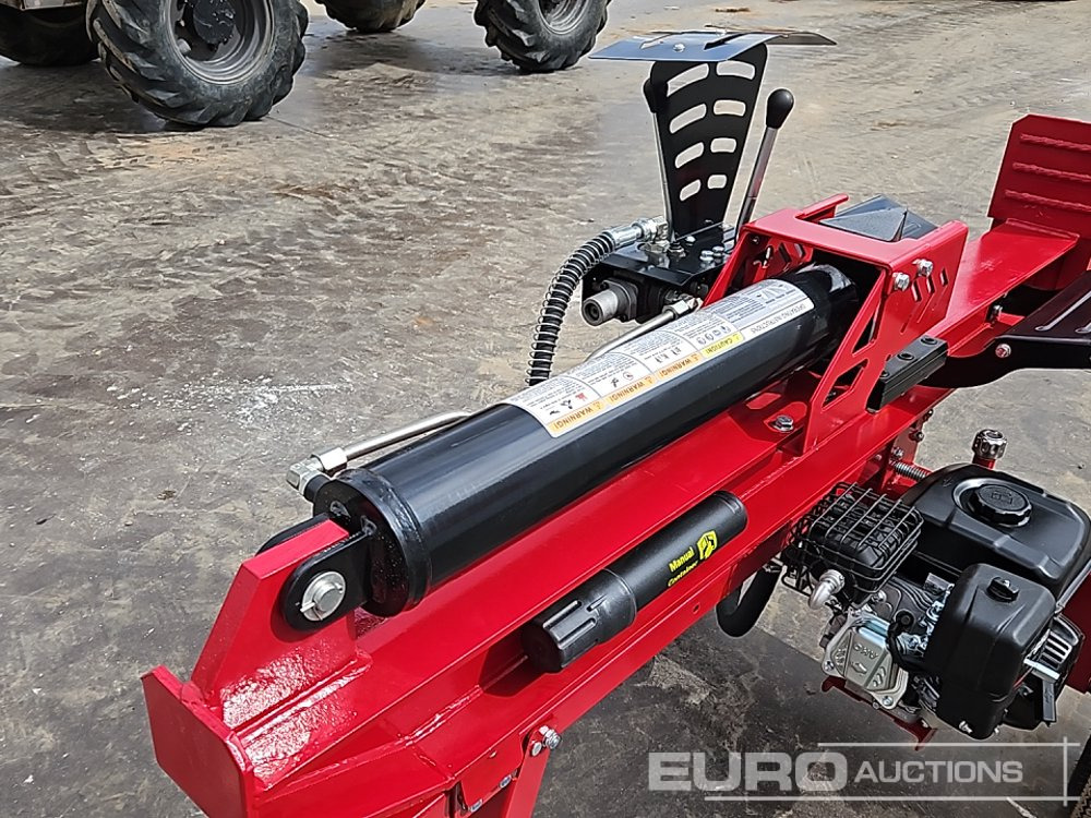 Garázs felszerelés Unused Boss HVG27T: 45 kép. Garázs felszerelés Unused Boss HVG27T: 45 kép.