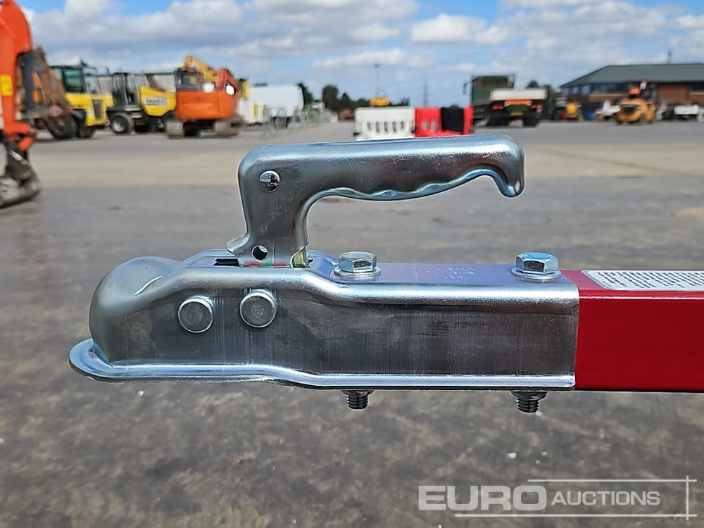 Garázs felszerelés Unused Boss HVG27T: 24 kép. Garázs felszerelés Unused Boss HVG27T: 24 kép.