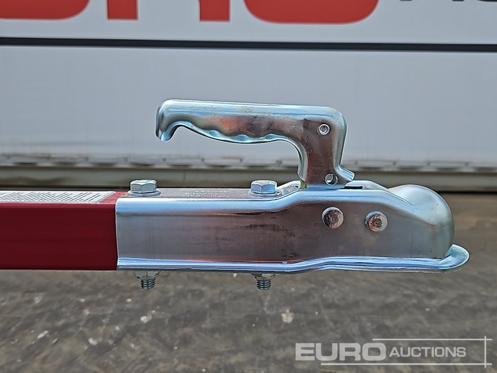 Garázs felszerelés Unused Boss HVG27T: 23 kép. Garázs felszerelés Unused Boss HVG27T: 23 kép.