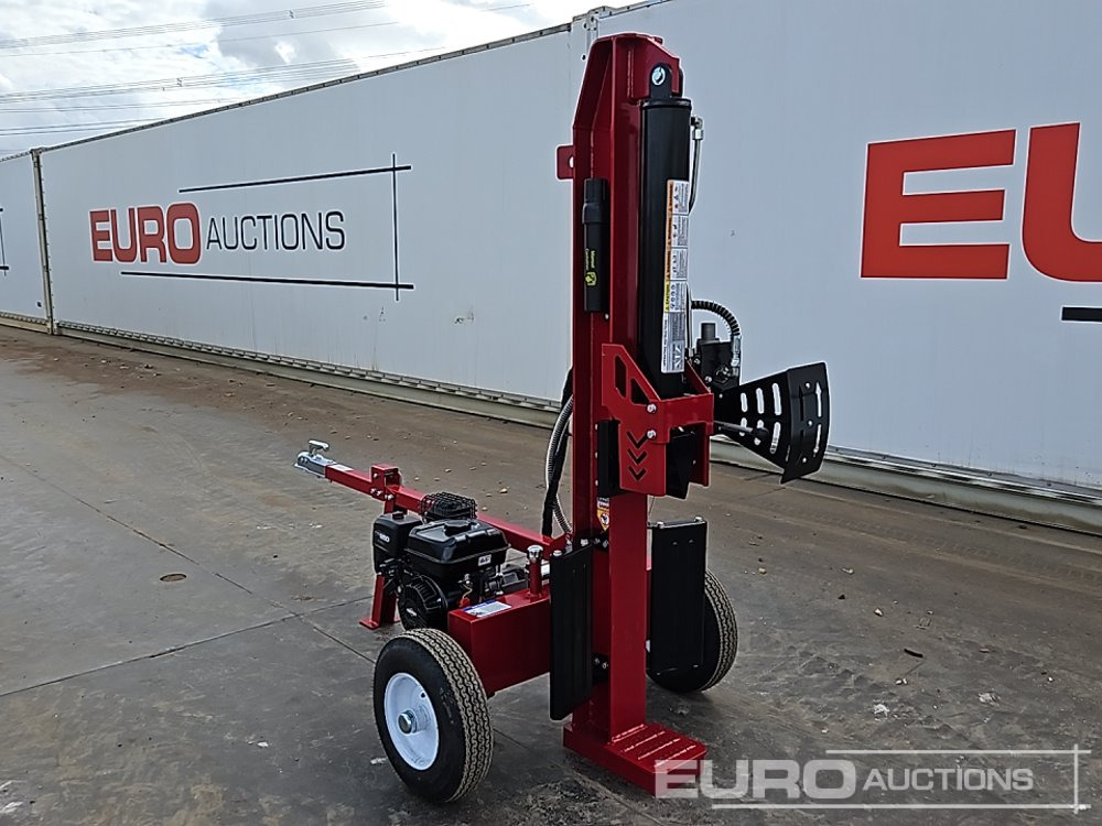 Garázs felszerelés Unused Boss HVG27T: 6 kép. Garázs felszerelés Unused Boss HVG27T: 6 kép.