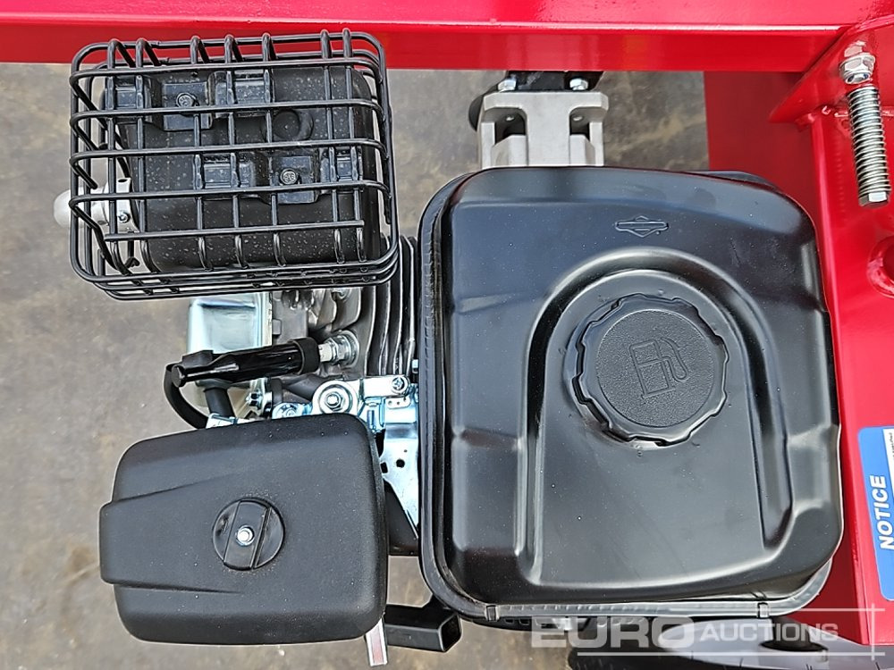 Garázs felszerelés Unused Boss HVG27T: 13 kép. Garázs felszerelés Unused Boss HVG27T: 13 kép.