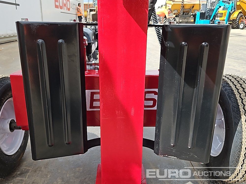 Garázs felszerelés Unused Boss HVG27T: 32 kép. Garázs felszerelés Unused Boss HVG27T: 32 kép.