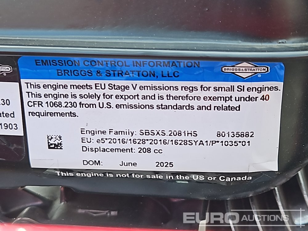 Garázs felszerelés Unused Boss HVG27T: 16 kép. Garázs felszerelés Unused Boss HVG27T: 16 kép.