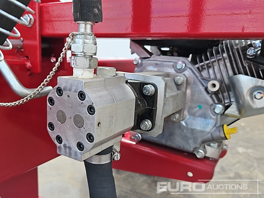 Garázs felszerelés Unused Boss HVG27T: 20 kép. Garázs felszerelés Unused Boss HVG27T: 20 kép.