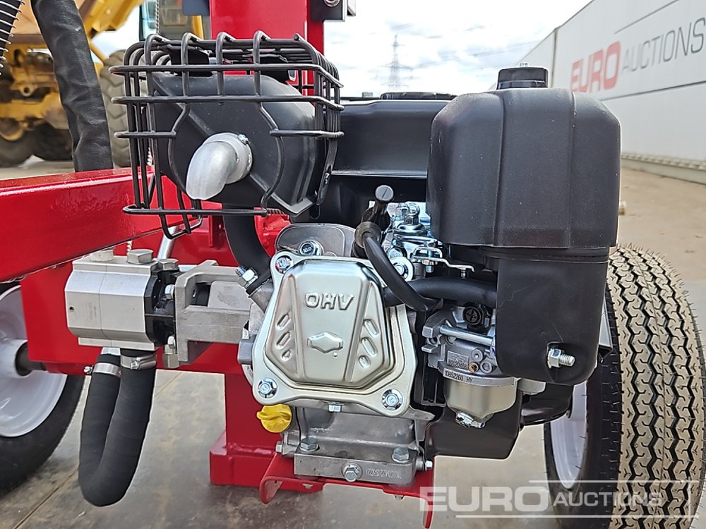 Garázs felszerelés Unused Boss HVG27T: 14 kép. Garázs felszerelés Unused Boss HVG27T: 14 kép.