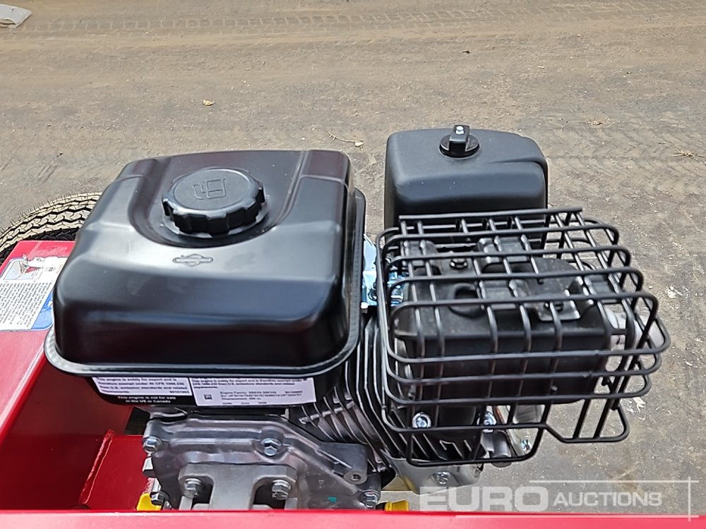 Garázs felszerelés Unused Boss HVG27T: 15 kép. Garázs felszerelés Unused Boss HVG27T: 15 kép.