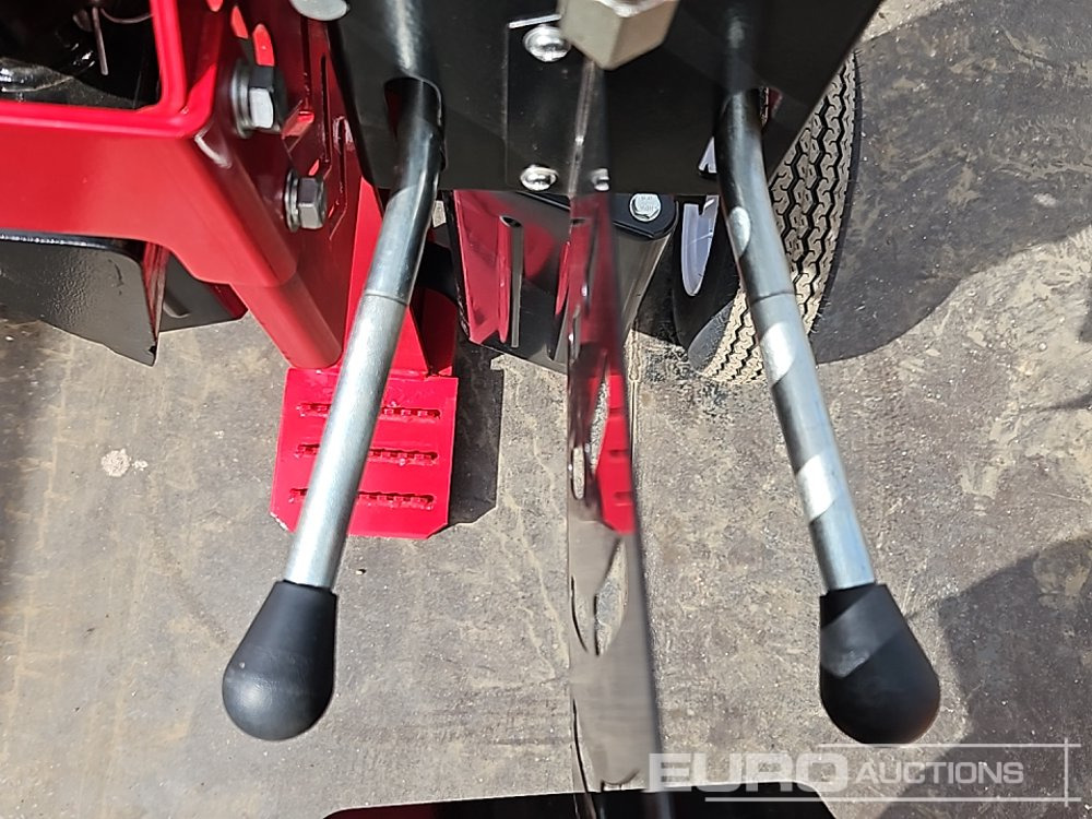 Garázs felszerelés Unused Boss HVG27T: 28 kép. Garázs felszerelés Unused Boss HVG27T: 28 kép.