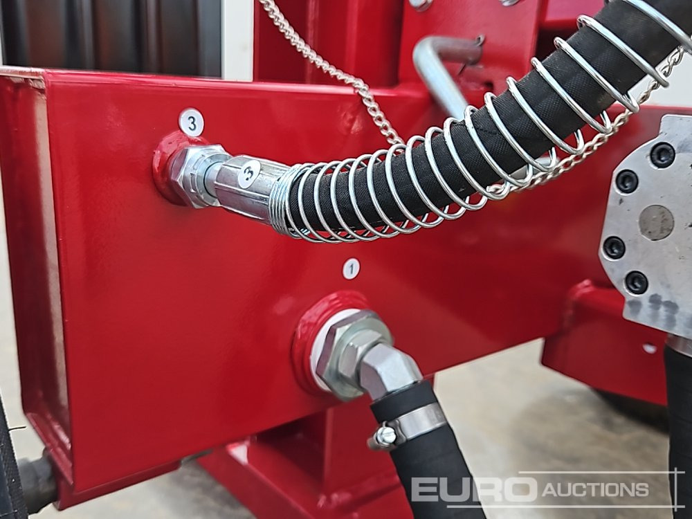 Garázs felszerelés Unused Boss HVG27T: 21 kép. Garázs felszerelés Unused Boss HVG27T: 21 kép.