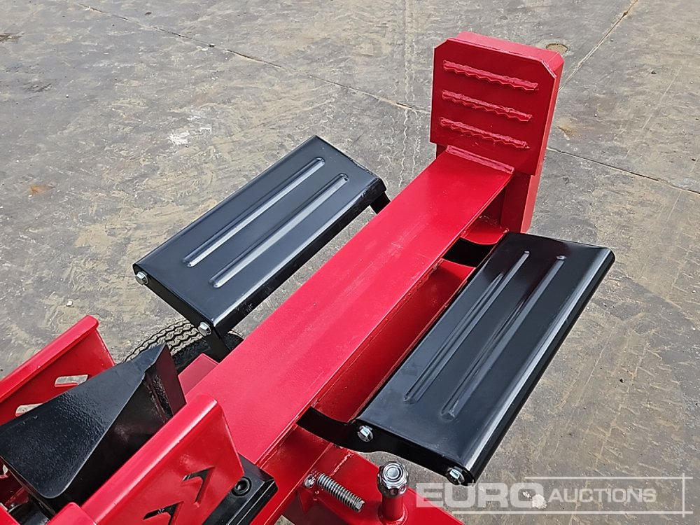 Garázs felszerelés Unused Boss HVG27T: 39 kép. Garázs felszerelés Unused Boss HVG27T: 39 kép.