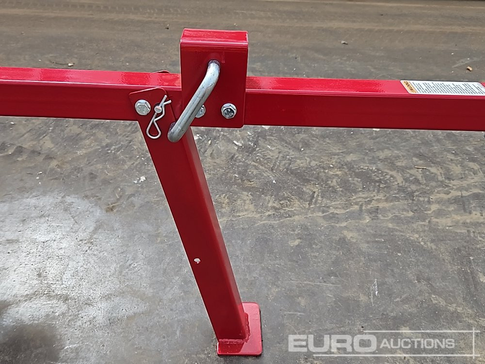 Garázs felszerelés Unused Boss HVG27T: 22 kép. Garázs felszerelés Unused Boss HVG27T: 22 kép.