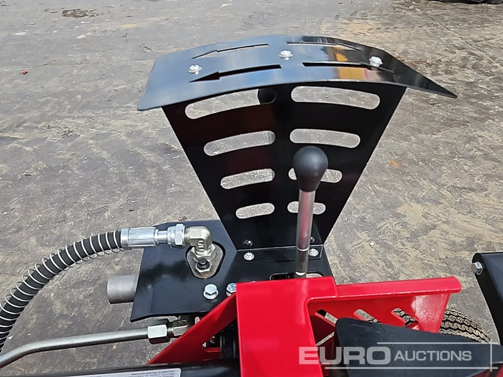 Garázs felszerelés Unused Boss HVG27T: 43 kép. Garázs felszerelés Unused Boss HVG27T: 43 kép.