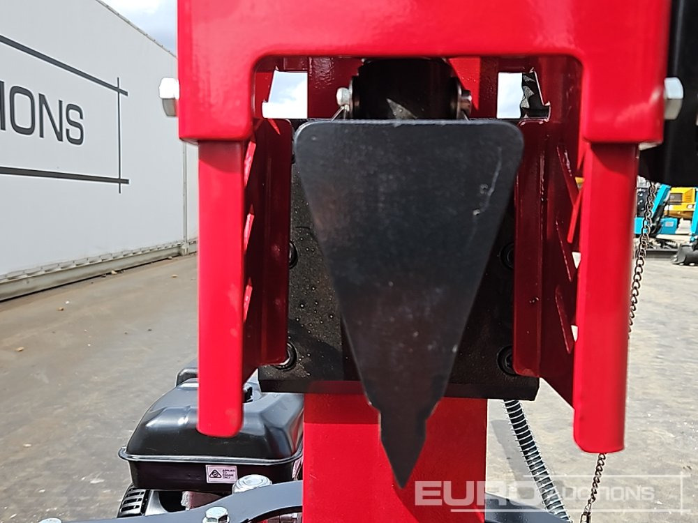 Garázs felszerelés Unused Boss HVG27T: 31 kép. Garázs felszerelés Unused Boss HVG27T: 31 kép.