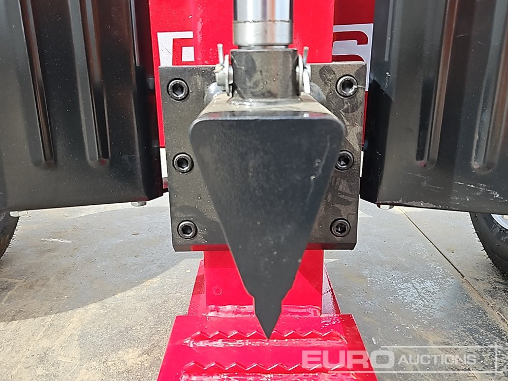 Garázs felszerelés Unused Boss HVG27T: 36 kép. Garázs felszerelés Unused Boss HVG27T: 36 kép.